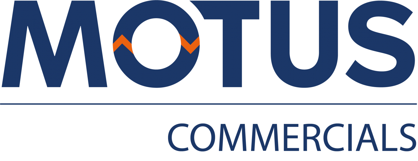 Motus Group (UK) Ltd