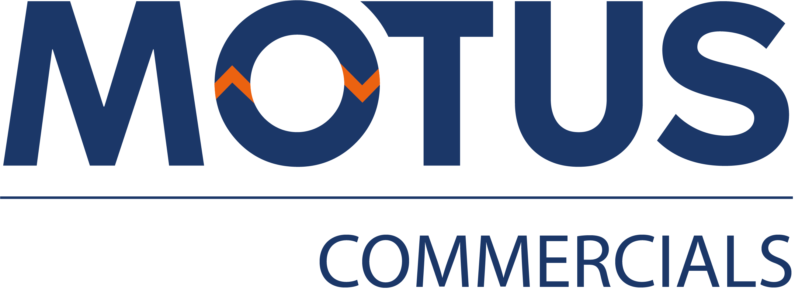 Motus Group (UK) Ltd TGC Computers