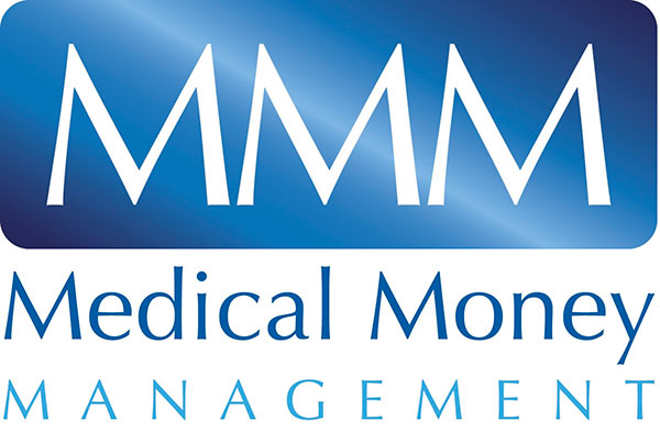 Medical Money Management