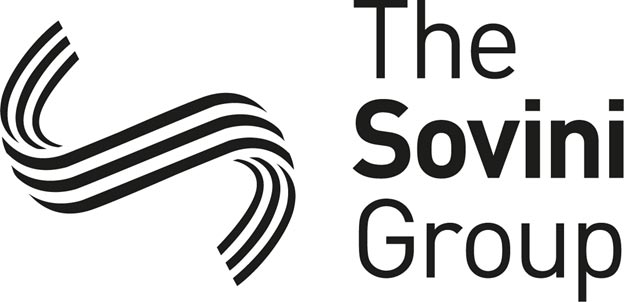 The Sovini Group